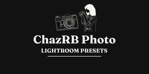 ChazRBPhoto