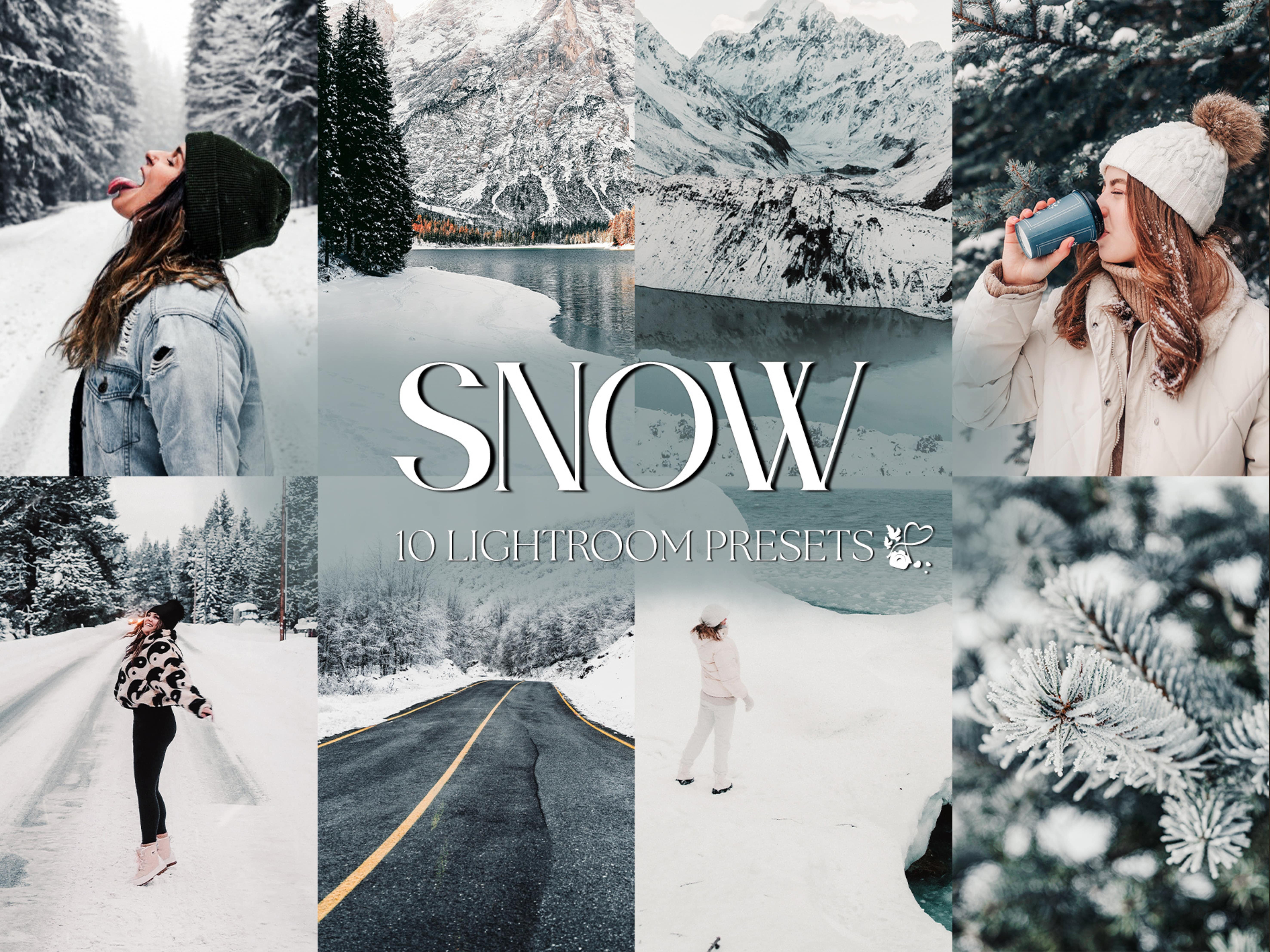 Christmas Collection