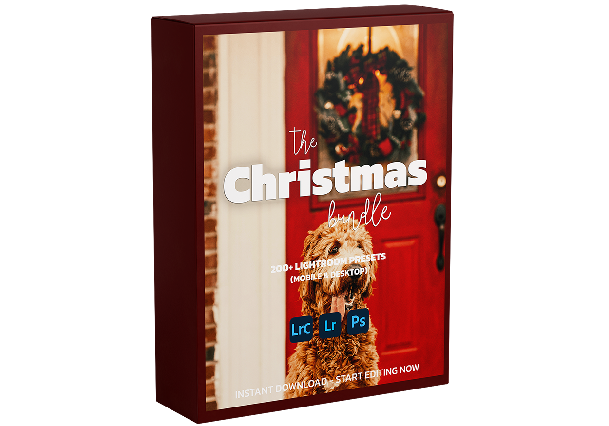 Christmas Collection