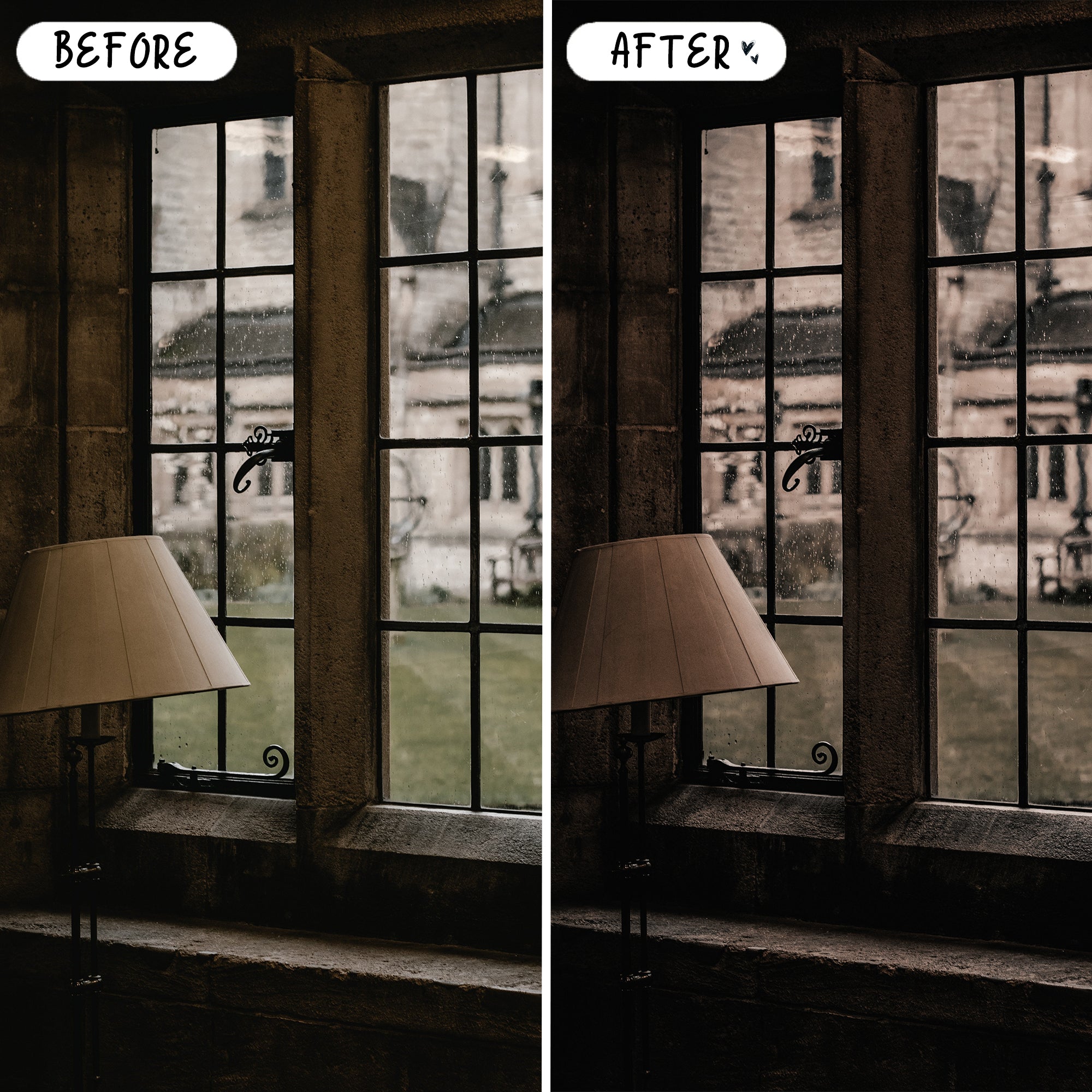 Ultimate Preset Bundle