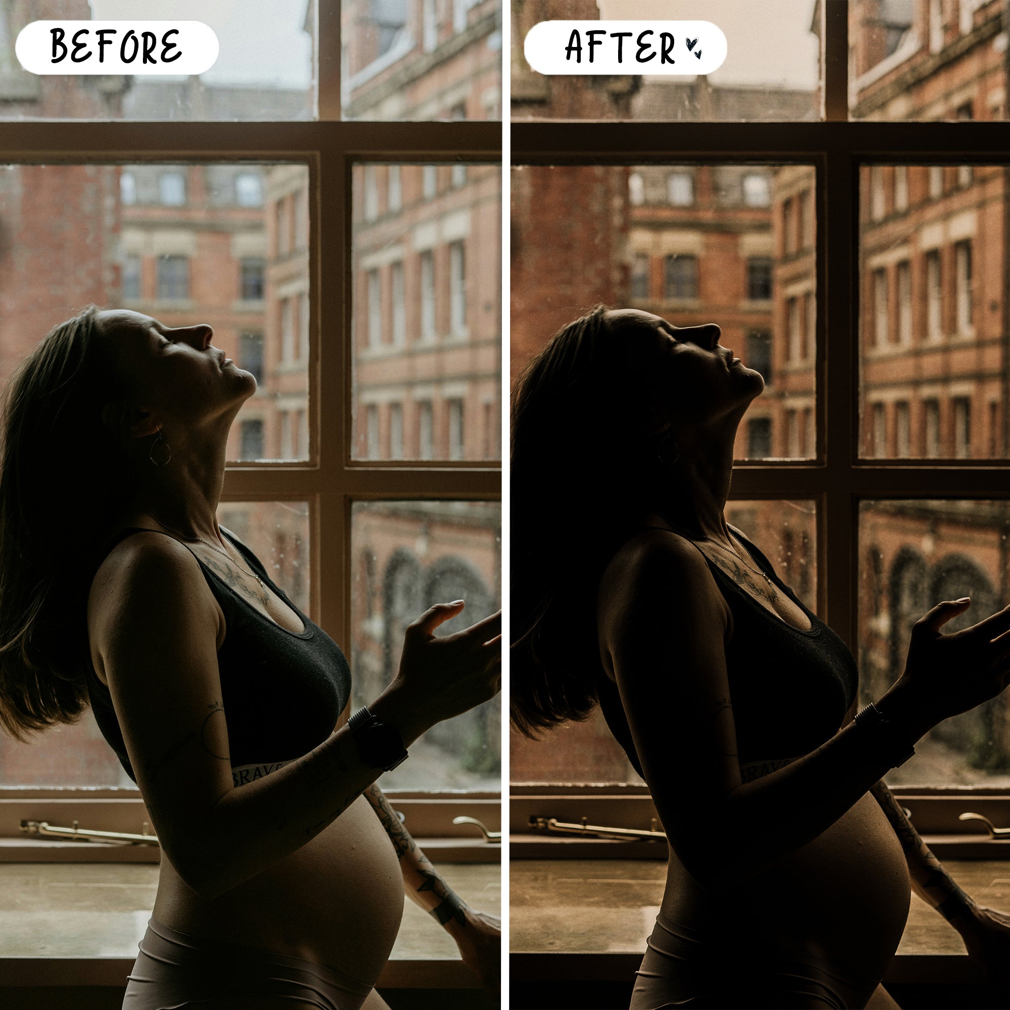 Ultimate Preset Bundle