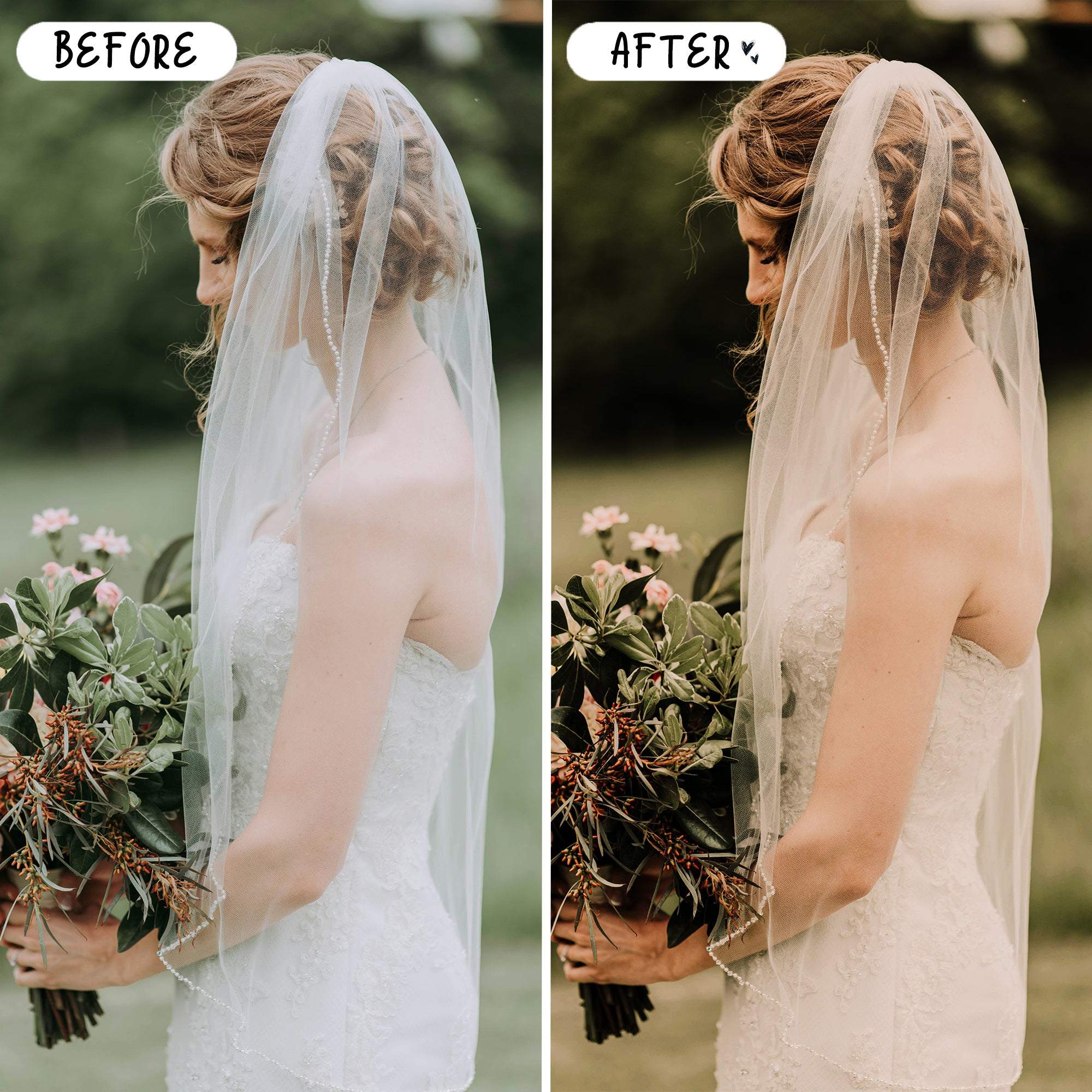 Ultimate Preset Bundle