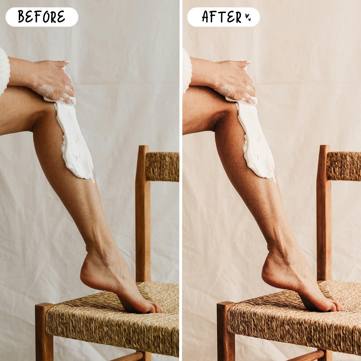 10 Product LIGHTROOM Presets Mobile & Desktop