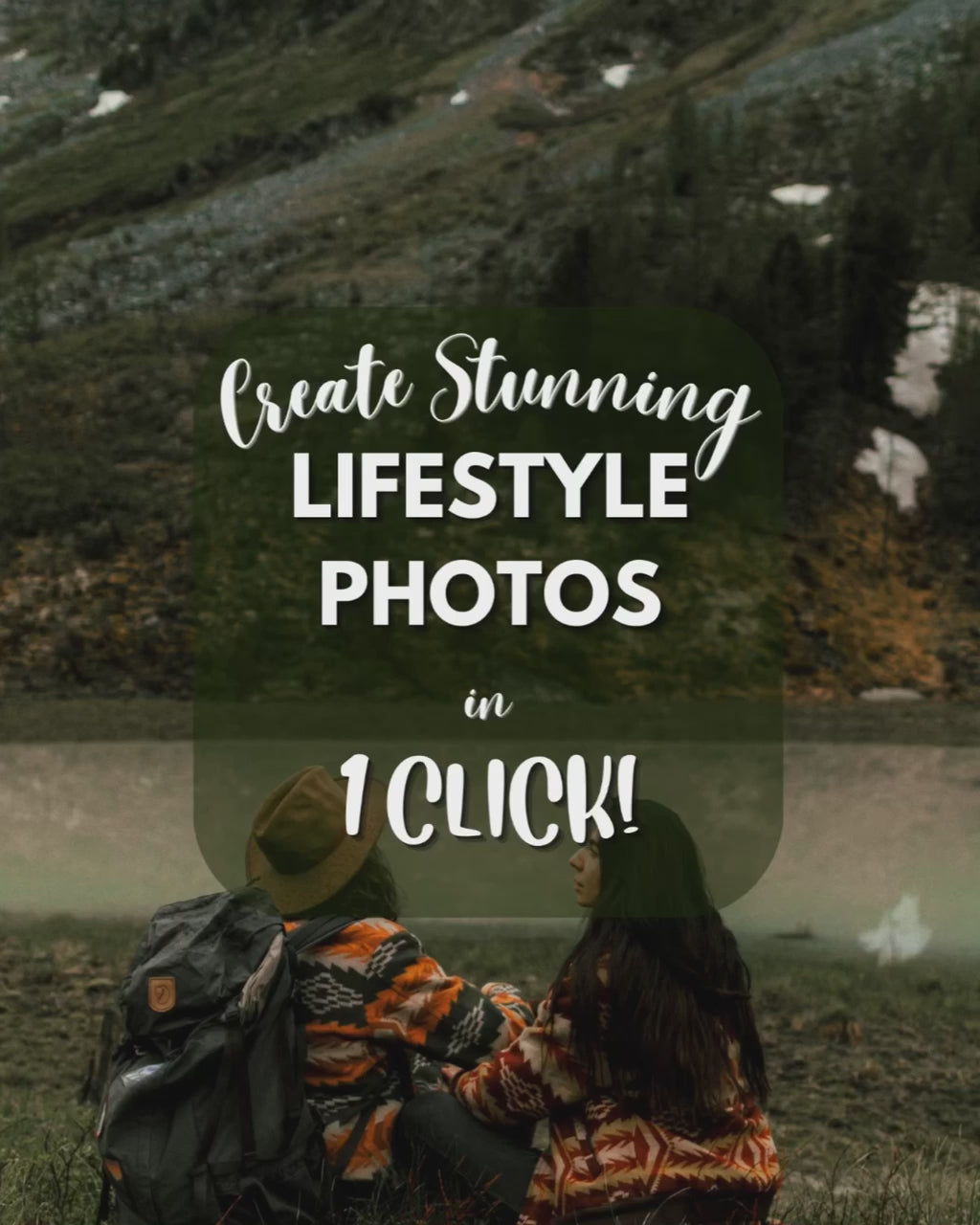 Essential Preset Bundle