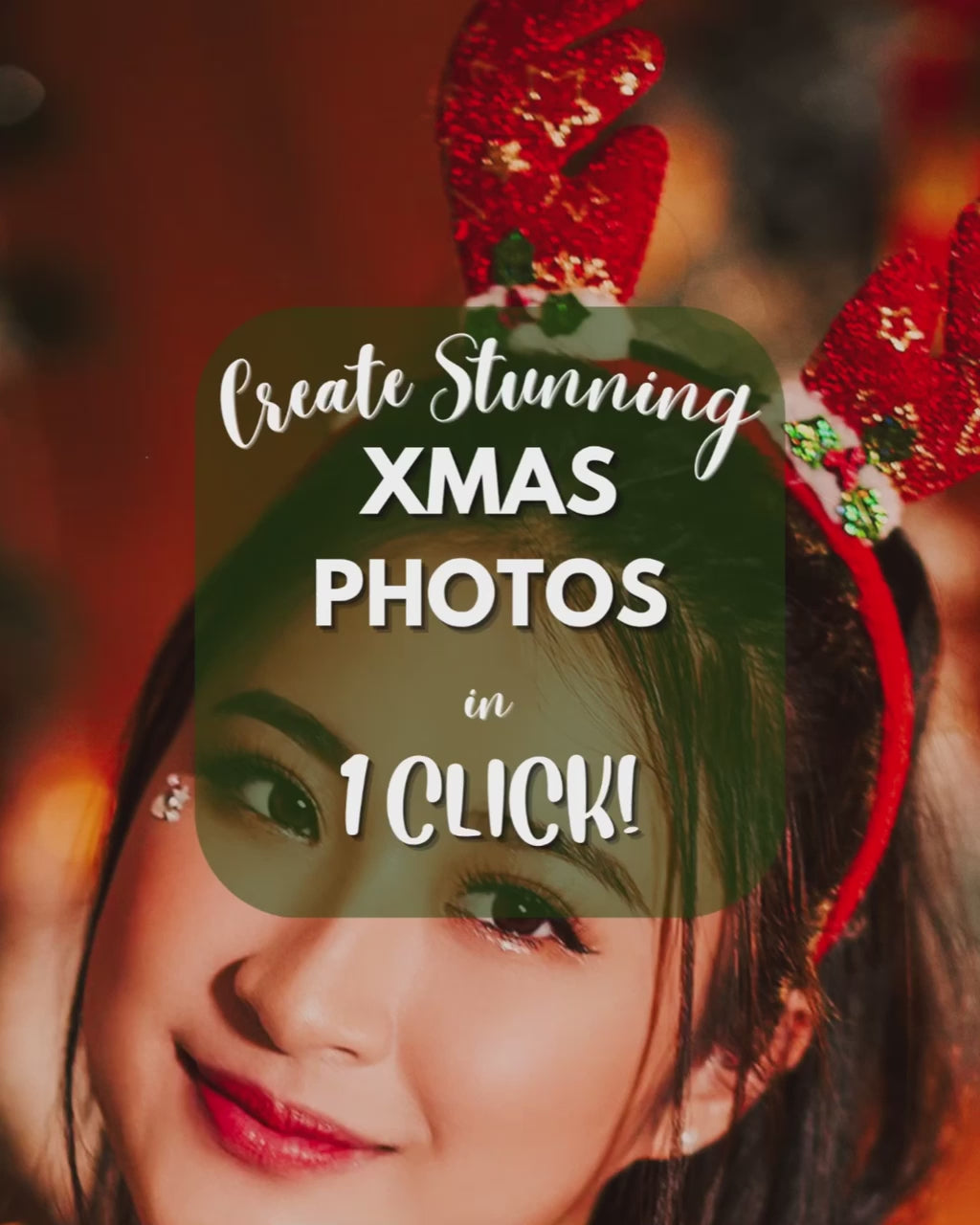 Christmas Collection