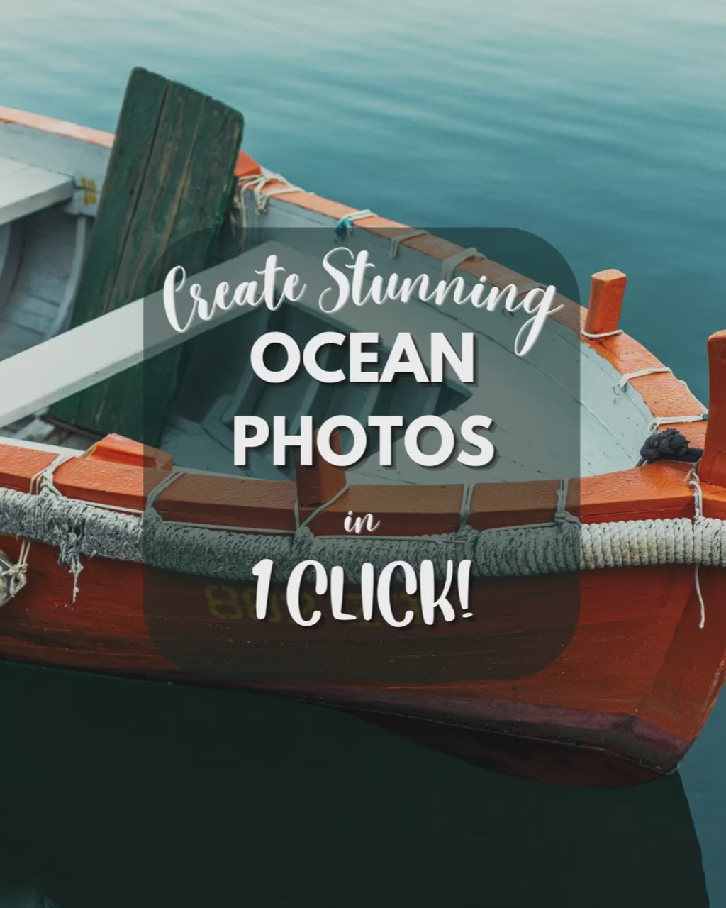 Surfing Preset Bundle