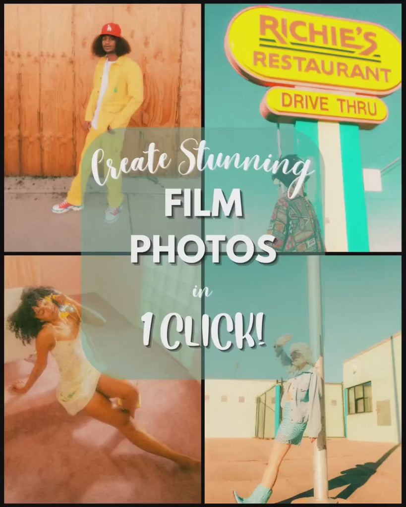 Alt image